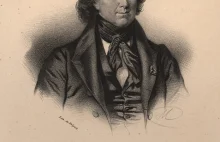 François Arago i prędkość światła (1810 r.)