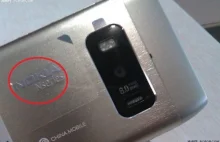 Nokia T7-00 to fake! To Nokia N7-00?