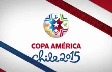 Copa America 2015 w Telewizji Polskiej