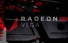 AMD prosi recenzentów o skupienie się na modelu RX Vega 56