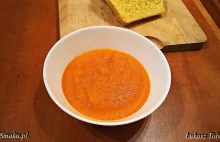 Dżem marchewkowy | Full smaku