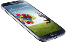 Pękające szkła smartfonów Samsung - finał sprawy