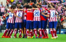 Fantastyczny mecz w Monachium! Atletico pierwszym finalistą! Zobacz skrót.