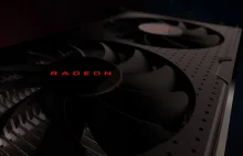 AMD Radeon RX 590 - pierwsze informacje o nowej karcie graficznej