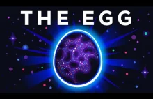 The Egg