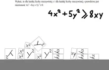 2015 Maj Matura MATEMATYKA P. Podstawowy ZADANIE 27