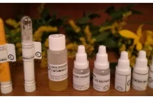 Kosmetyki przeciwzmarszczkowe do zrobienia w domu