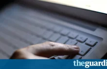 Wielka Brytania planuje zakazać "niekonwencjonalnej" pornografii w internecie.