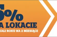 Szczecin: lekarz wyłudził 175 tys. zł za leczenie kolonistów