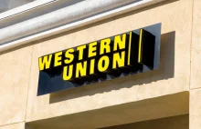 Prezes Western Union: jesteśmy przygotowani do dodania do oferty...