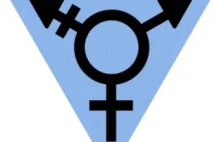 Transseksualizm - rozpoznanie i leczenie zespołu dezaprobaty płci