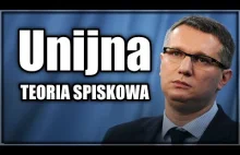 Unijna TEORIA SPISKOWA - By Woźniak i Wipler