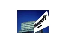 Szare eminencje Microsoftu.