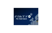 Mandat zaufanie - Fakty - portal TVN24.pl - 02.02.2011