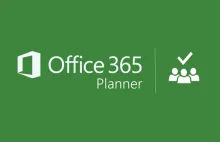 Office 365 w zarządzaniu projektami