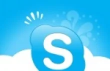 Skype wysyła fragmenty rozmów do innych kontaktów