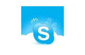 Skype wysyła fragmenty rozmów do innych kontaktów