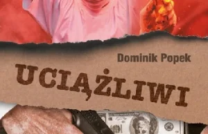 Sycylijska Cosa Nostra rządzi włoską piłką!