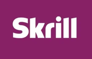 Od 1 lipca Blokowanie płatności Skrill!