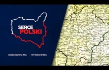 Serce Polski - zapowiedź filmu