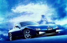 9 niezapomnianych, kultowych japońskich samochodów m.in NSX, RX7, SUPRA, 2000 GT