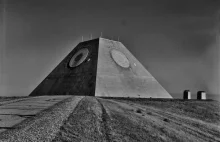 Stanley R. Mickelsen Safeguard Complex