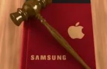 Samsung czeka już na iPhone'a 5. Czas na asa z rękawa?