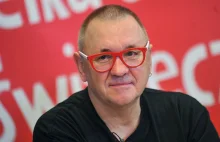 Jurek Owsiak: jeśli minister zdrowia będzie chciał z nami rozmawiać, to...