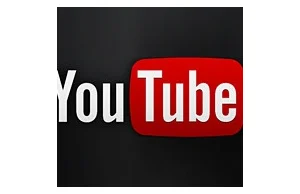 Jak w prosty sposób usunąć komuś kanał i cały dorobek na na YouTube?