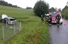 Ostatnie 20 minut życia Andżeliki. Śledczy mają film, na którym widać...