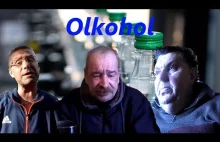 Alkohol - Film Dokumentalny.