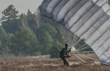 Są obawy, że Rosja nie wycofa wszystkich sił z Białorusi po ćwiczeniach