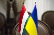 Węgry zerwały szczyt Nato-Ukraina. Nie będzie Ukrainiec pluł Węgrowi w...