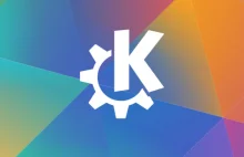 KDE Plasma doczekała się nowej wersji 5.15