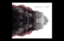 Armia - Puste okno (audio)