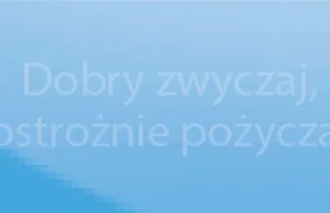 Czy karty zbliżeniowe są bezpieczne?