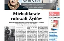 "Apartament" biskupa Limburga ma 1 pokój. O czym nie mówią media.