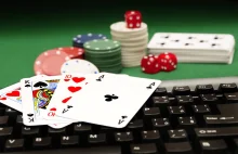 [AMA] Branża pokera online od podszewki
