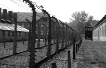 Radiotelegrafistka z Auschwitz przed sądem