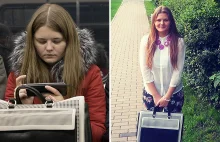 Stalking 2.0. Robisz komuś zdjęcie i wiesz o nim wszystko