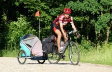 Zmiany w Prawie o Ruchu Drogowym - ważne dla rowerzystów - Rowerowe Miasto
