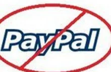 PayPal cynicznie łamie RODO - i co mu zrobisz?