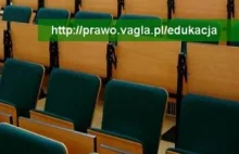 ABW będzie mogła wstrzykiwać konie trojańskie do systemów operacyjnych obywateli