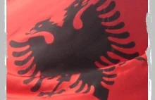 Albania-niewydeptane kamienie Europy