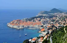 6 powodów, dla których kocham Chorwację