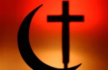 Chrześcijaństwo i islam – wspólne dziedzictwo?