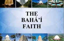 Wiara Baha'i - najmłodsza religia świata