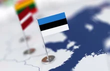 Estonia wprowadzi zmiany w regulacjach prawnych dotyczących rynku kryptowalut