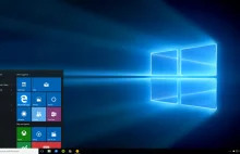 Nowe procesory Intela i AMD będą wymagały Windowsa 10 do działania!