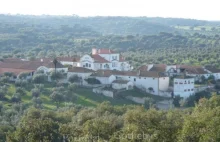Kup sobie wieś w Portugalii!